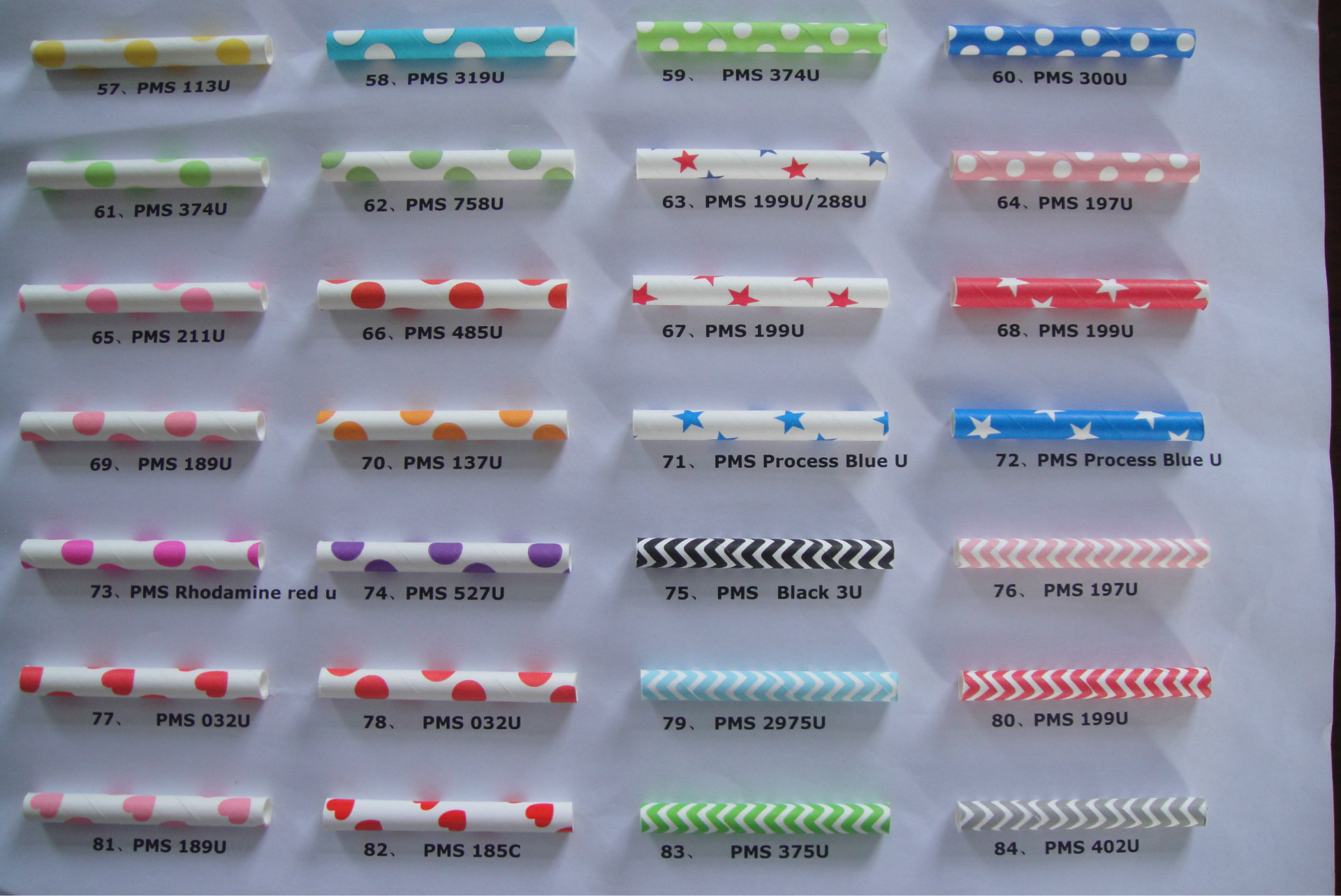 Factory Supply Paper Sucker, Funny Cute Beard Paper Straw, This Product Passed FDA and BV Test Beard Straw Factory Supply Paper Sucker, Funny Cute Beard Paper Straw, This Product Passed FDA and BV Test Beard Straw