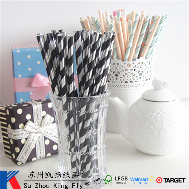 Factory Supply Paper Sucker, Funny Cute Beard Paper Straw, This Product Passed FDA and BV Test Beard Straw Factory Supply Paper Sucker, Funny Cute Beard Paper Straw, This Product Passed FDA and BV Test Beard Straw
