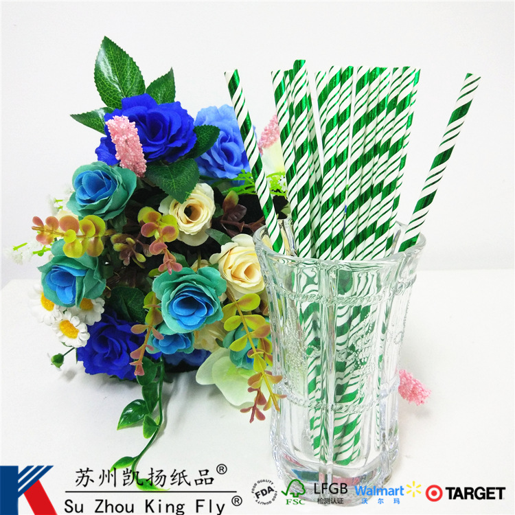 Factory Supply Paper Sucker, Funny Cute Beard Paper Straw, This Product Passed FDA and BV Test Beard Straw Factory Supply Paper Sucker, Funny Cute Beard Paper Straw, This Product Passed FDA and BV Test Beard Straw