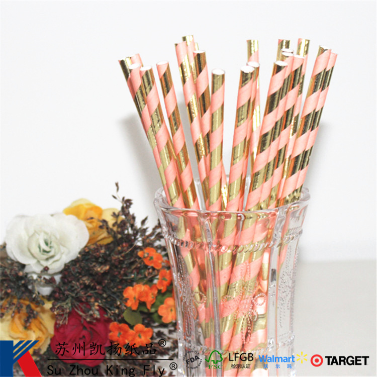Factory Supply Paper Sucker, Funny Cute Beard Paper Straw, This Product Passed FDA and BV Test Beard Straw Factory Supply Paper Sucker, Funny Cute Beard Paper Straw, This Product Passed FDA and BV Test Beard Straw