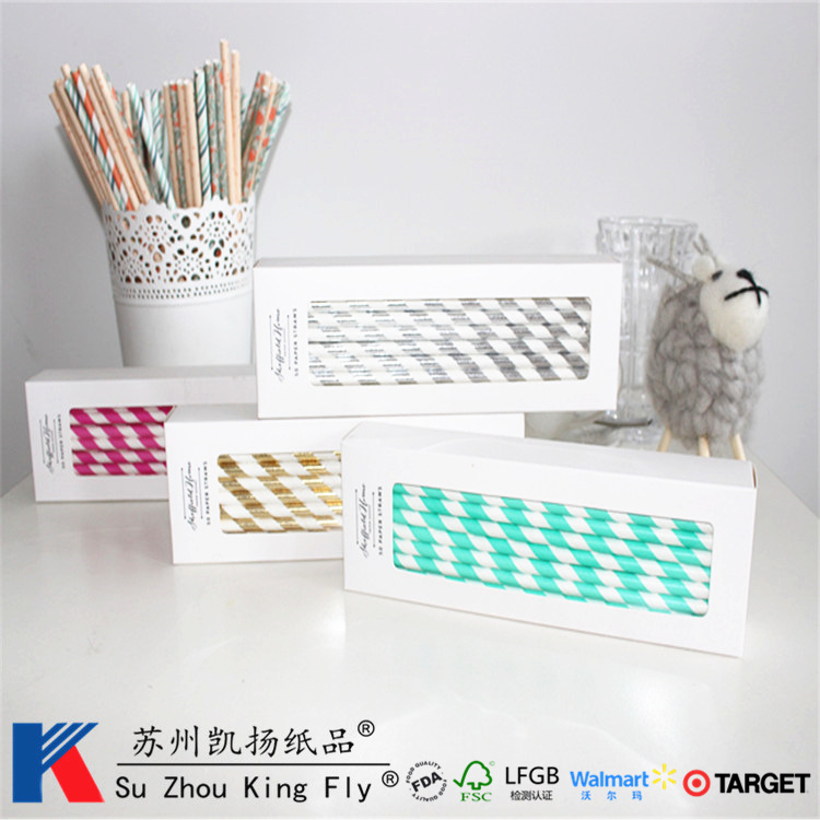 Factory Supply Paper Sucker, Funny Cute Beard Paper Straw, This Product Passed FDA and BV Test Beard Straw Factory Supply Paper Sucker, Funny Cute Beard Paper Straw, This Product Passed FDA and BV Test Beard Straw