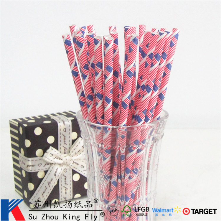 Factory Supply Paper Sucker, Funny Cute Beard Paper Straw, This Product Passed FDA and BV Test Beard Straw Factory Supply Paper Sucker, Funny Cute Beard Paper Straw, This Product Passed FDA and BV Test Beard Straw