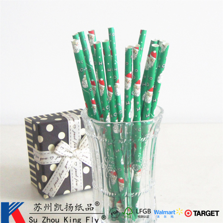 Factory Supply Paper Sucker, Funny Cute Beard Paper Straw, This Product Passed FDA and BV Test Beard Straw Factory Supply Paper Sucker, Funny Cute Beard Paper Straw, This Product Passed FDA and BV Test Beard Straw