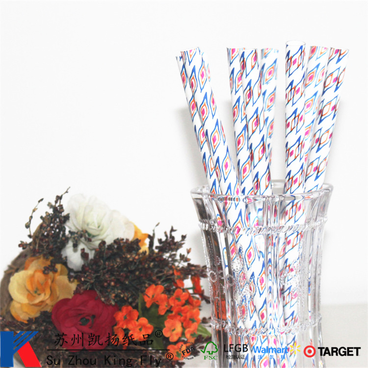 Factory Supply Paper Sucker, Funny Cute Beard Paper Straw, This Product Passed FDA and BV Test Beard Straw Factory Supply Paper Sucker, Funny Cute Beard Paper Straw, This Product Passed FDA and BV Test Beard Straw