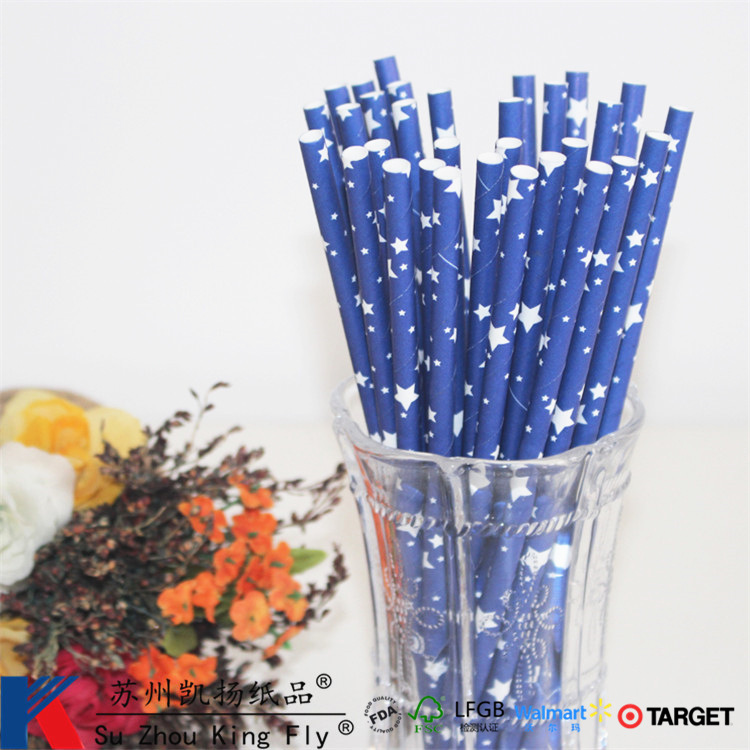 Factory Supply Paper Sucker, Funny Cute Beard Paper Straw, This Product Passed FDA and BV Test Beard Straw Factory Supply Paper Sucker, Funny Cute Beard Paper Straw, This Product Passed FDA and BV Test Beard Straw