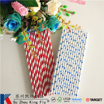 Factory Supply Paper Sucker, Funny Cute Beard Paper Straw, This Product Passed FDA and BV Test Beard Straw Factory Supply Paper Sucker, Funny Cute Beard Paper Straw, This Product Passed FDA and BV Test Beard Straw