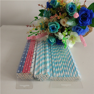 Factory Supply Paper Sucker, Funny Cute Beard Paper Straw, This Product Passed FDA and BV Test Beard Straw Factory Supply Paper Sucker, Funny Cute Beard Paper Straw, This Product Passed FDA and BV Test Beard Straw