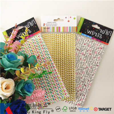 Factory Supply Paper Sucker, Funny Cute Beard Paper Straw, This Product Passed FDA and BV Test Beard Straw Factory Supply Paper Sucker, Funny Cute Beard Paper Straw, This Product Passed FDA and BV Test Beard Straw