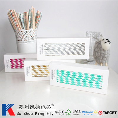 Factory Supply Paper Sucker, Funny Cute Beard Paper Straw, This Product Passed FDA and BV Test Beard Straw Factory Supply Paper Sucker, Funny Cute Beard Paper Straw, This Product Passed FDA and BV Test Beard Straw