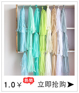 Photo Props Single Party Wedding Ceremony and Wedding Celebration Supplies Hand-Held Creative Gold Powder Beard Straw Photo Props Single Party Wedding Ceremony and Wedding Celebration Supplies Hand-Held Creative Gold Powder Beard Straw
