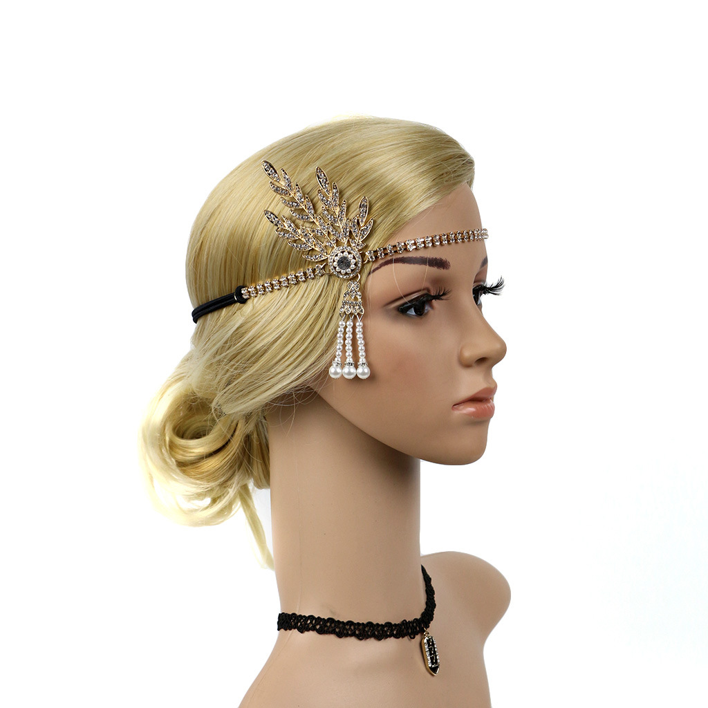 Hair Accessories Wedding Bow Top Hat Head Flower Photo Shoot Feather Cover Face Mesh Head Accessories Headdress Flowers Hair Accessories Wedding Bow Top Hat Head Flower Photo Shoot Feather Cover Face Mesh Head Accessories Headdress Flowers
