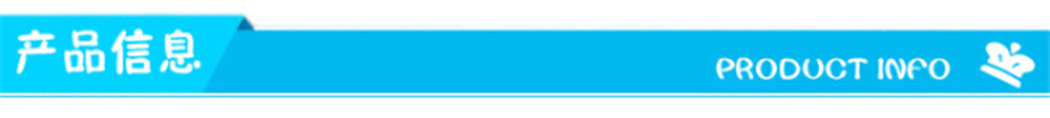 Personalized Ethnic Style Narrow Elastic Stretch Cotton Detachable Neck Rope Phone Case Ins Wind Wrist Short Lanyard Web Personalized Ethnic Style Narrow Elastic Stretch Cotton Detachable Neck Rope Phone Case Ins Wind Wrist Short Lanyard Web