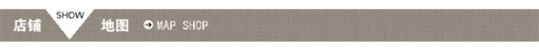 Personalized Ethnic Style Narrow Elastic Stretch Cotton Detachable Neck Rope Phone Case Ins Wind Wrist Short Lanyard Web Personalized Ethnic Style Narrow Elastic Stretch Cotton Detachable Neck Rope Phone Case Ins Wind Wrist Short Lanyard Web