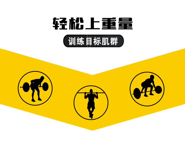 Pullup Help Wrist Guard Hard Pull Grip Men's Wrist Protector Rubber NonSlip Wear Training Weightlifting Palm Grip Pullup Help Wrist Guard Hard Pull Grip Men's Wrist Protector Rubber NonSlip Wear Training Weightlifting Palm Grip