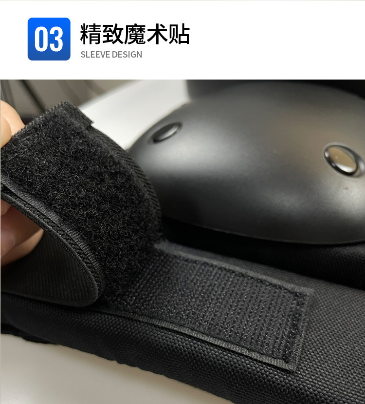 Protective Gear Knee Pad Wrist Set Adult and Children Sports Protective Gear Roller Skating Suit Turtle Protective Gear Protective Gear Knee Pad Wrist Set Adult and Children Sports Protective Gear Roller Skating Suit Turtle Protective Gear