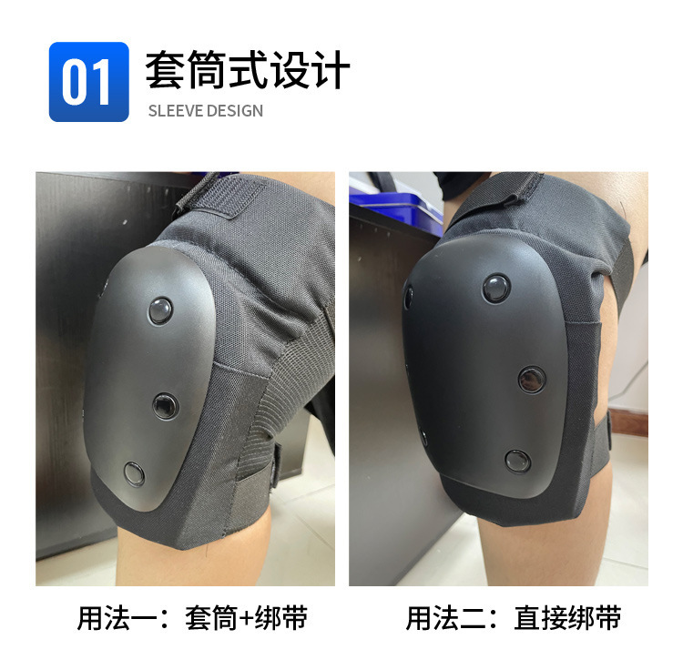 Protective Gear Knee Pad Wrist Set Adult and Children Sports Protective Gear Roller Skating Suit Turtle Protective Gear Protective Gear Knee Pad Wrist Set Adult and Children Sports Protective Gear Roller Skating Suit Turtle Protective Gear