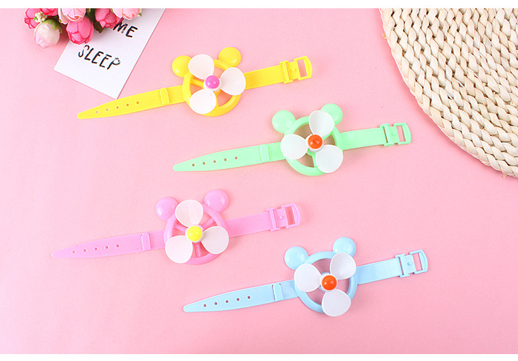 Toys colorful wrist watches Windmill festival Gifts school edge kindergarten packaged pupils creative Toys colorful wrist watches Windmill festival Gifts school edge kindergarten packaged pupils creative
