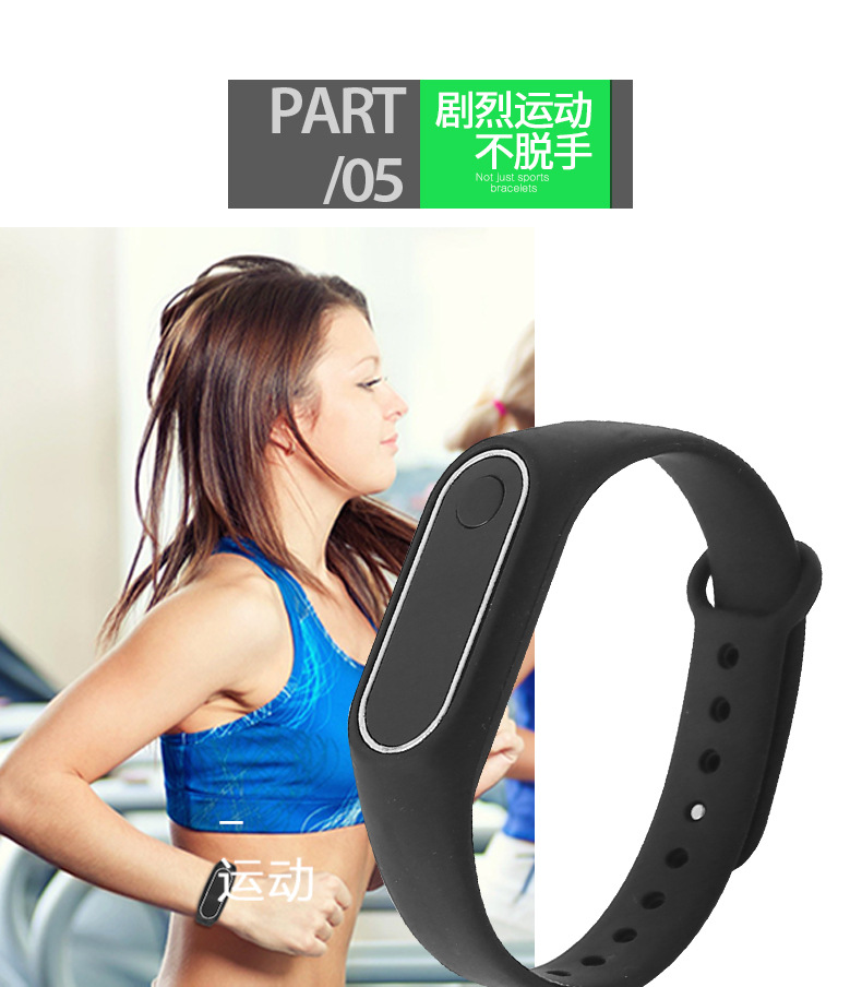 Upgrade Type Wrist Strap X5 Remote Automatic Elimination of Static Electricity Car Electrostatic Belt jing dian tiao 65g Upgrade Type Wrist Strap X5 Remote Automatic Elimination of Static Electricity Car Electrostatic Belt jing dian tiao 65g