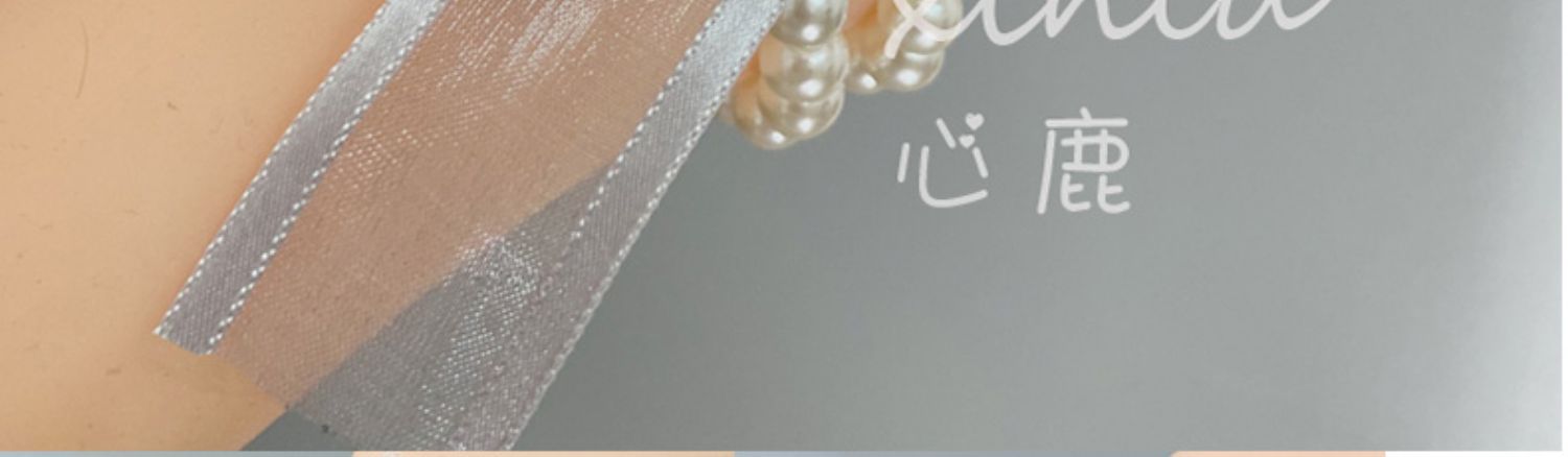  Bridesmaid Wrist Flower Sisters Group Bracelet Wrist Flower Dance Handed Flower Crystal Flower Wedding Wrist Flowers