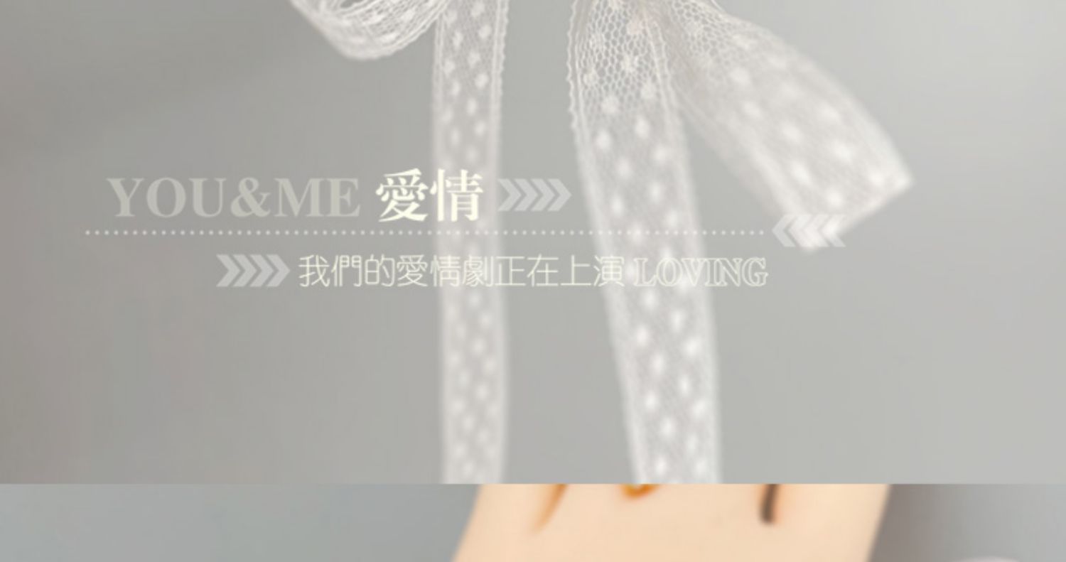  Bridesmaid Wrist Flower Sisters Group Bracelet Wrist Flower Dance Handed Flower Crystal Flower Wedding Wrist Flowers