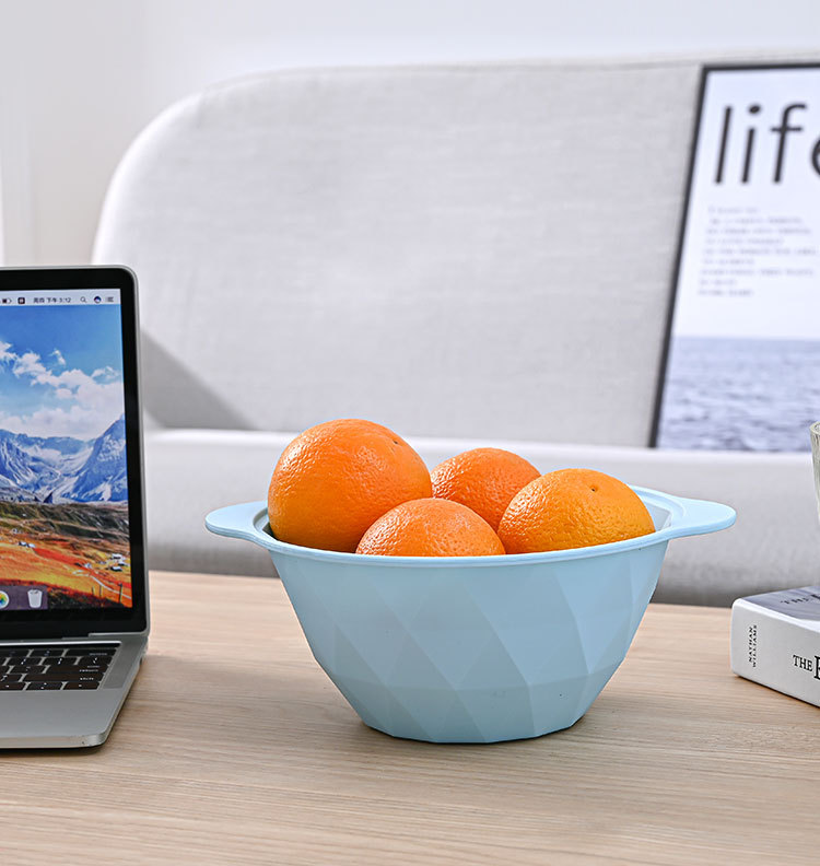 New round Retro Candy Dish Candy Box Food Storage Snack Storage Jar with Lid Tureen New round Retro Candy Dish Candy Box Food Storage Snack Storage Jar with Lid Tureen
