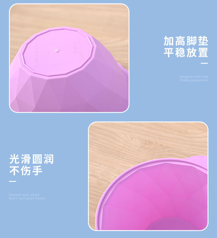 New round Retro Candy Dish Candy Box Food Storage Snack Storage Jar with Lid Tureen New round Retro Candy Dish Candy Box Food Storage Snack Storage Jar with Lid Tureen
