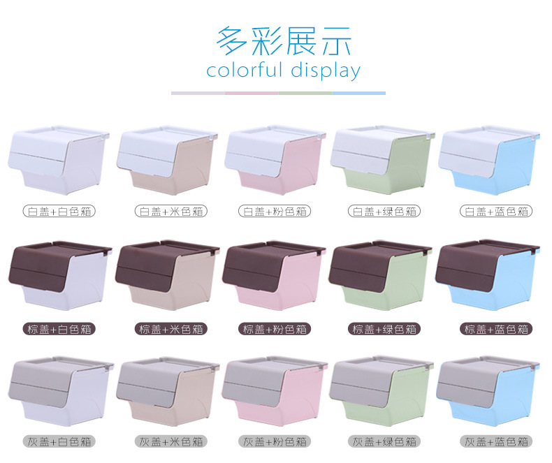 Lazy Eating Melon Seeds Gadgets Double Layer Eating Melon Seeds Plate Office Home Candy Box Creative with Cover Desktop Lazy Eating Melon Seeds Gadgets Double Layer Eating Melon Seeds Plate Office Home Candy Box Creative with Cover Desktop