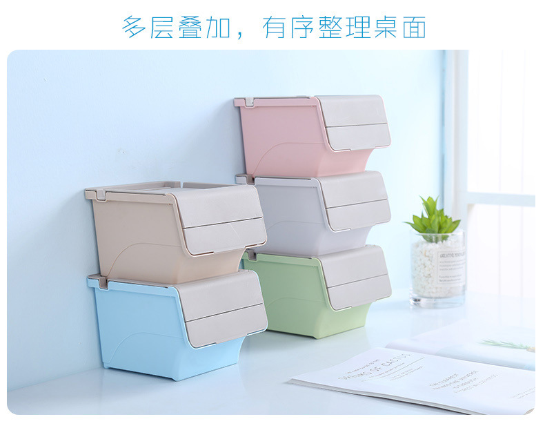 Lazy Eating Melon Seeds Gadgets Double Layer Eating Melon Seeds Plate Office Home Candy Box Creative with Cover Desktop Lazy Eating Melon Seeds Gadgets Double Layer Eating Melon Seeds Plate Office Home Candy Box Creative with Cover Desktop