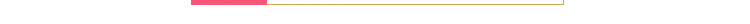 Creative Wedding Candy Box European Lace Heart-Shaped Wedding Candies Box Jewelry Box Factory Wholesale Creative Wedding Candy Box European Lace Heart-Shaped Wedding Candies Box Jewelry Box Factory Wholesale