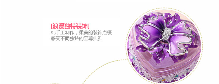 Creative Wedding Candy Box European Lace Heart-Shaped Wedding Candies Box Jewelry Box Factory Wholesale Creative Wedding Candy Box European Lace Heart-Shaped Wedding Candies Box Jewelry Box Factory Wholesale