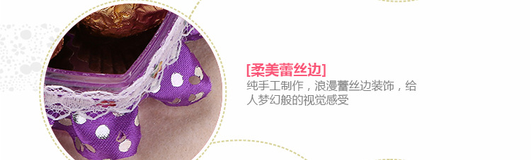 Creative Wedding Candy Box European Lace Heart-Shaped Wedding Candies Box Jewelry Box Factory Wholesale Creative Wedding Candy Box European Lace Heart-Shaped Wedding Candies Box Jewelry Box Factory Wholesale