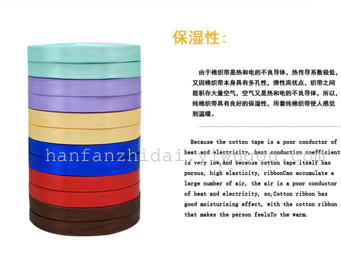 40MMSatin Ribbon Party Wedding Decoration Ribbons Invitation Card Gift Wrapping Christmas Ribbon DIY Material Supplies 40MMSatin Ribbon Party Wedding Decoration Ribbons Invitation Card Gift Wrapping Christmas Ribbon DIY Material Supplies