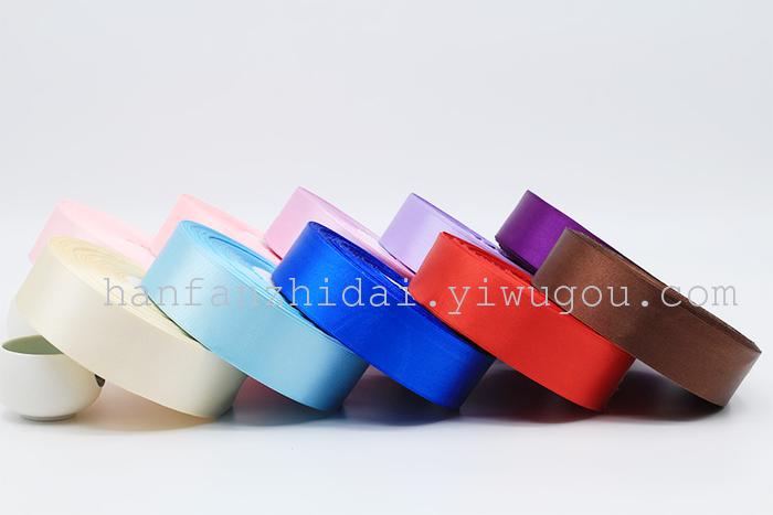 40MMSatin Ribbon Party Wedding Decoration Ribbons Invitation Card Gift Wrapping Christmas Ribbon DIY Material Supplies 40MMSatin Ribbon Party Wedding Decoration Ribbons Invitation Card Gift Wrapping Christmas Ribbon DIY Material Supplies