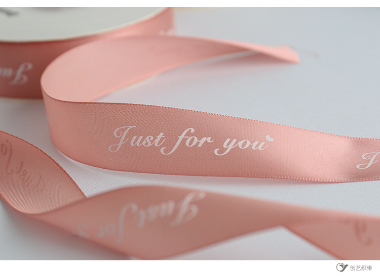 Ribbons Flowers Gift Gift Box Packaging Ribbon Ribbon Ribbon Decorative Colored Ribbon