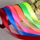 Factory Hot Sale Shiny Velvet Band Silk Velvet Band Gift Box Package Ribbon DIY Jewelry Ribbons Factory Hot Sale Shiny Velvet Band Silk Velvet Band Gift Box Package Ribbon DIY Jewelry Ribbons