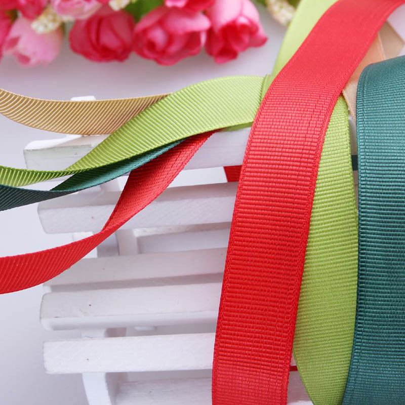 Factory Hot Sale Shiny Velvet Band Silk Velvet Band Gift Box Package Ribbon DIY Jewelry Ribbons Factory Hot Sale Shiny Velvet Band Silk Velvet Band Gift Box Package Ribbon DIY Jewelry Ribbons