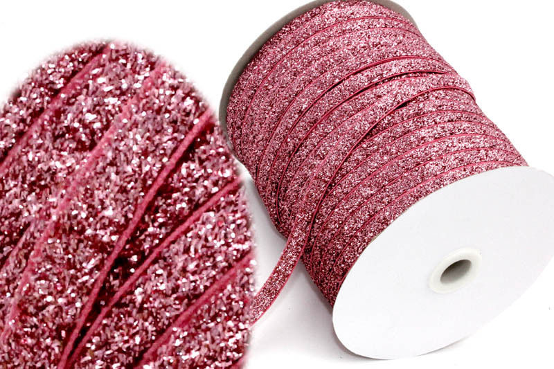 Factory Hot Sale Shiny Velvet Band Silk Velvet Band Gift Box Package Ribbon DIY Jewelry Ribbons Factory Hot Sale Shiny Velvet Band Silk Velvet Band Gift Box Package Ribbon DIY Jewelry Ribbons