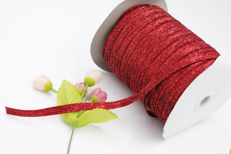 Factory Hot Sale Shiny Velvet Band Silk Velvet Band Gift Box Package Ribbon DIY Jewelry Ribbons Factory Hot Sale Shiny Velvet Band Silk Velvet Band Gift Box Package Ribbon DIY Jewelry Ribbons