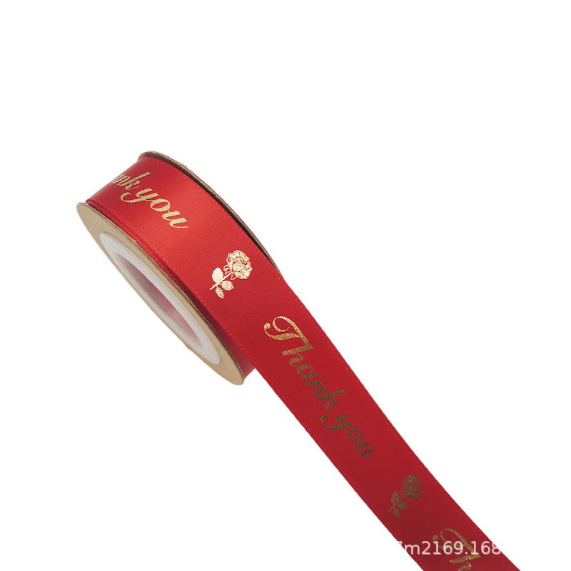 2cm Packaging Decorative Box Cake Ribbon DIY Flower Strap Floral Gift Present Bouquet Flowers Packing Ribbon Ribbons 2cm Packaging Decorative Box Cake Ribbon DIY Flower Strap Floral Gift Present Bouquet Flowers Packing Ribbon Ribbons