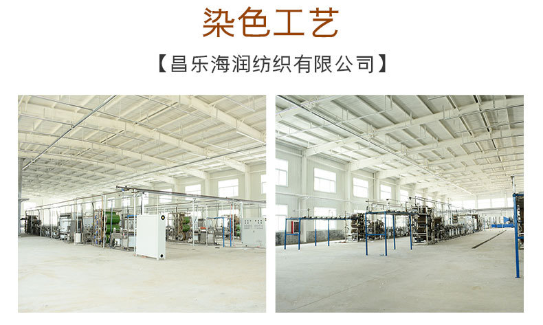 Ribbons Factory Made Clothing 1cm Ribbed Band Gift Packaging Polyster Ribbon 2cm