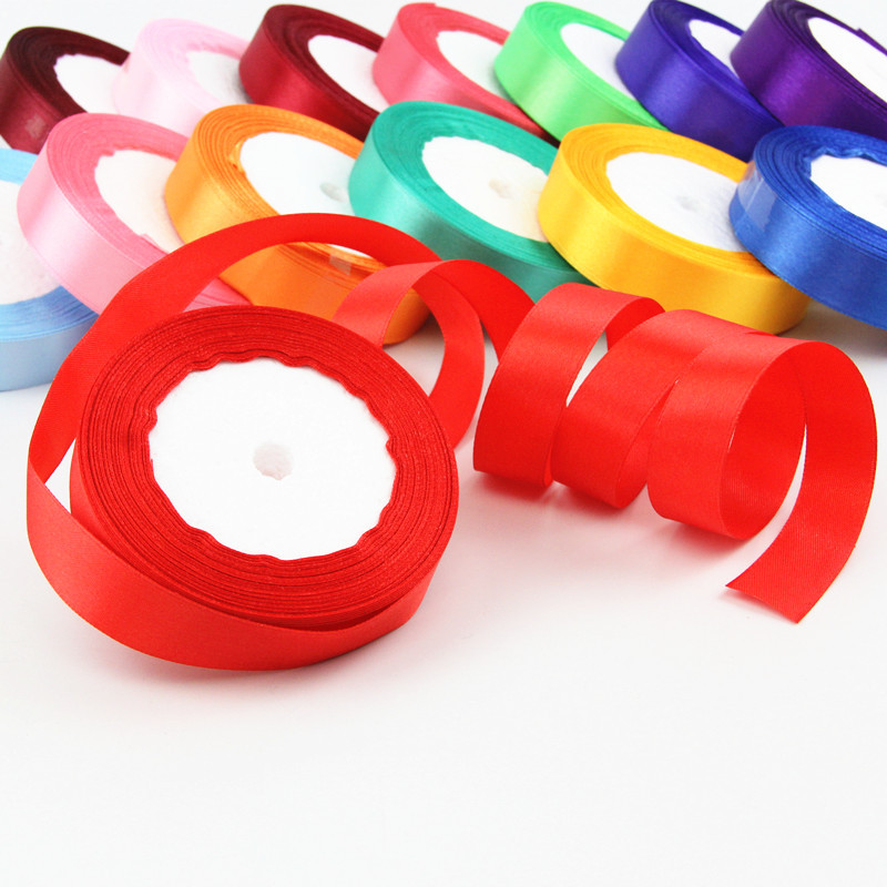Wedding Wedding 2cm Ribbon 2cm Ribbon 2cm Ribbon Gift Ribbons