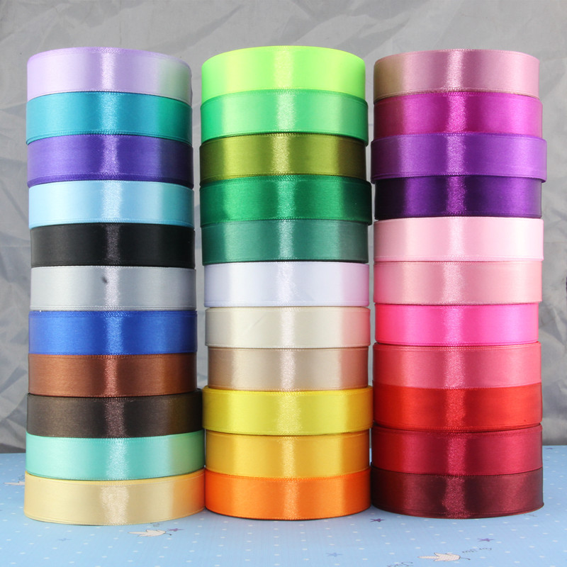 Wedding Wedding 2cm Ribbon 2cm Ribbon 2cm Ribbon Gift Ribbons