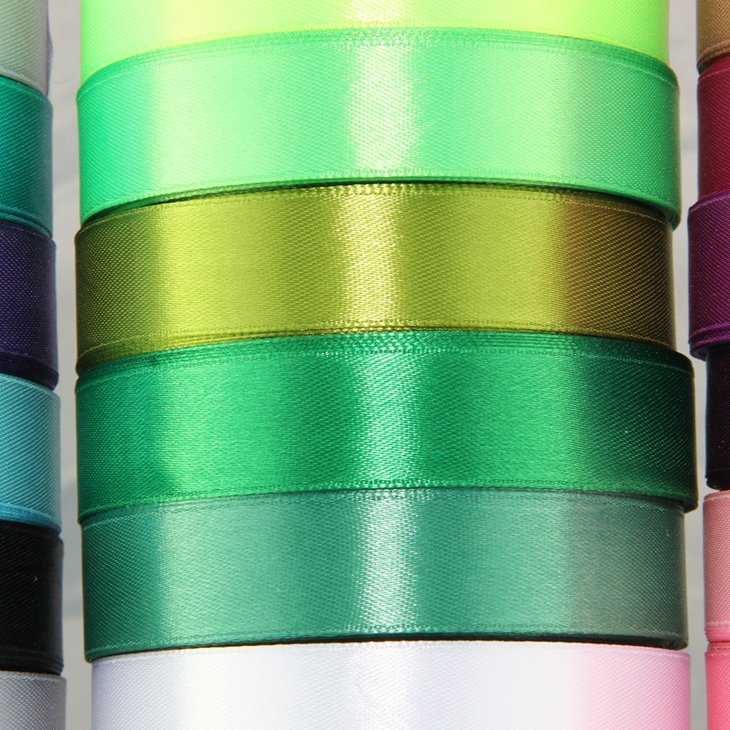 Wedding Wedding 2cm Ribbon 2cm Ribbon 2cm Ribbon Gift Ribbons
