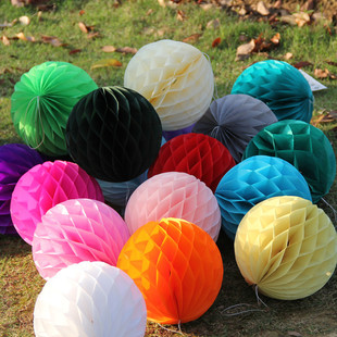 Wedding Wedding 2cm Ribbon 2cm Ribbon 2cm Ribbon Gift Ribbons