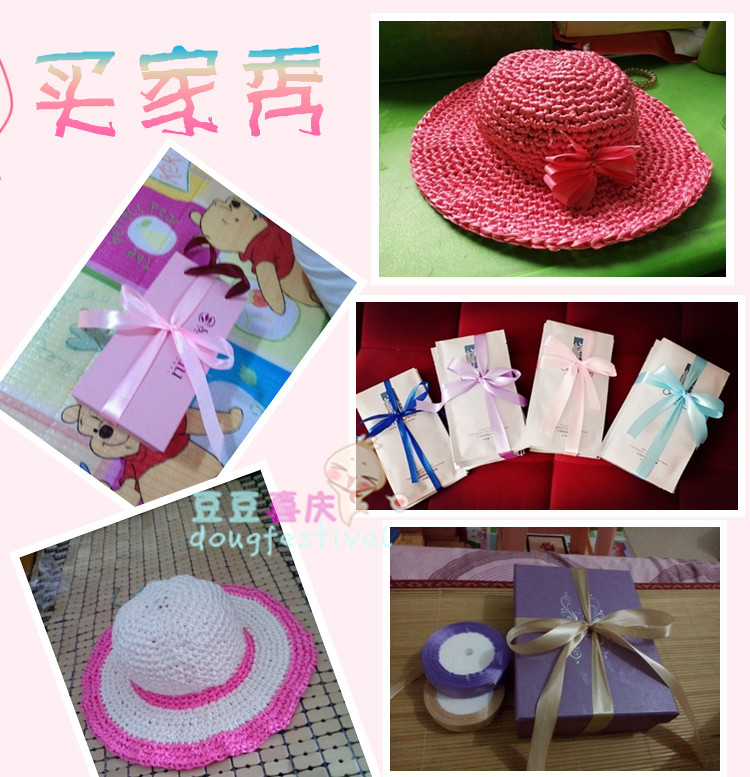 Wedding Wedding 2cm Ribbon 2cm Ribbon 2cm Ribbon Gift Ribbons