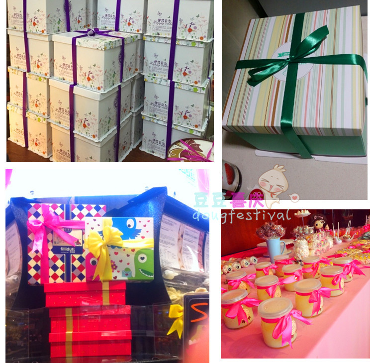 Wedding Wedding 2cm Ribbon 2cm Ribbon 2cm Ribbon Gift Ribbons