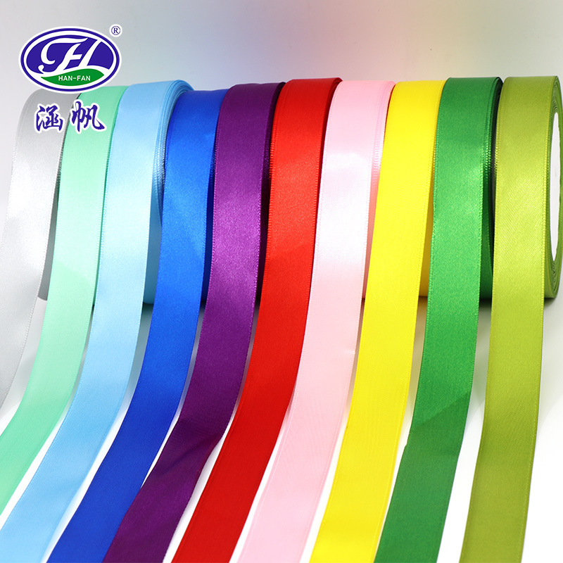 2cm wide ribbon wedding cake decoration