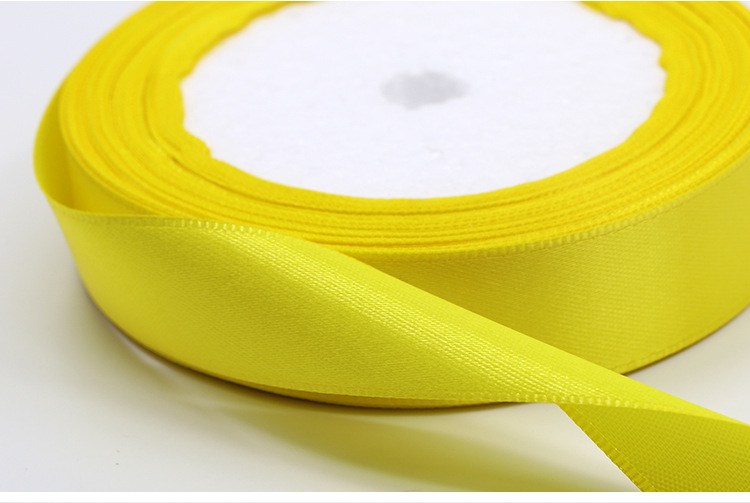 2cm wide ribbon wedding cake decoration