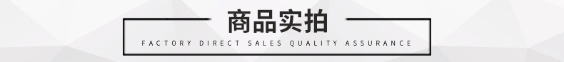 Korean English Letters Organza Tape Ribbon Internet Celebrity Ribbon Transparent Ribbon Flowers Gift Packaging Ribbons Korean English Letters Organza Tape Ribbon Internet Celebrity Ribbon Transparent Ribbon Flowers Gift Packaging Ribbons