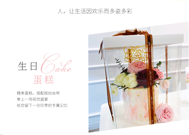Korean English Letters Organza Tape Ribbon Internet Celebrity Ribbon Transparent Ribbon Flowers Gift Packaging Ribbons Korean English Letters Organza Tape Ribbon Internet Celebrity Ribbon Transparent Ribbon Flowers Gift Packaging Ribbons